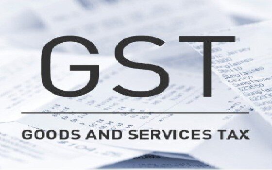 Crackdown on tax violations: 10,000 fraud GST registrations turn up in first week of drive