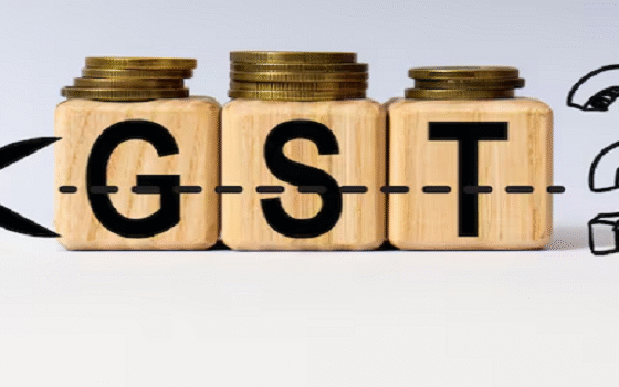 Big GST Cheer for the Common Man: India Prepares Two-Slab Tax Structure by Diwali
